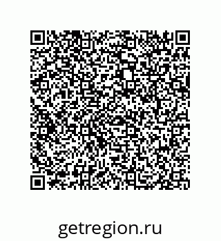 79069062629