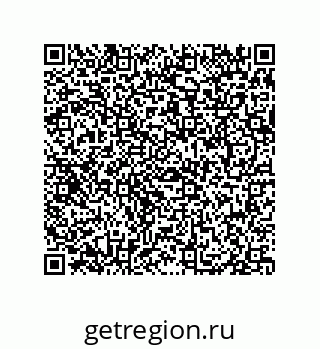 79069062631
