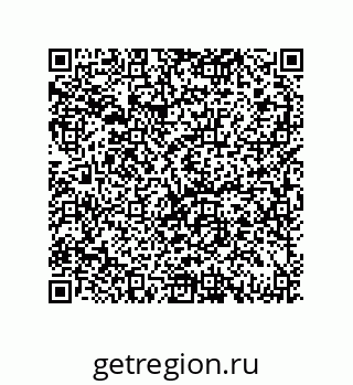 79069062636