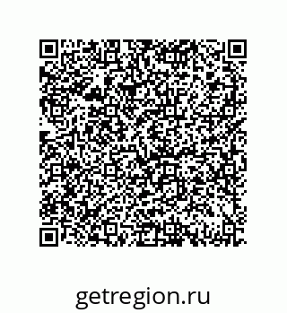 79069062640