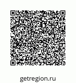 79069062644