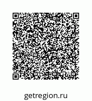 79069062645
