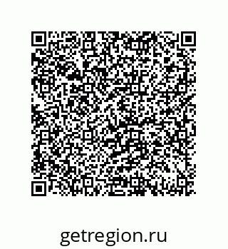 79069062646