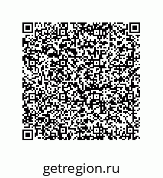 79069062651