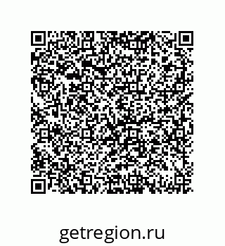 79069062653
