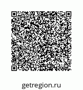 79069062660
