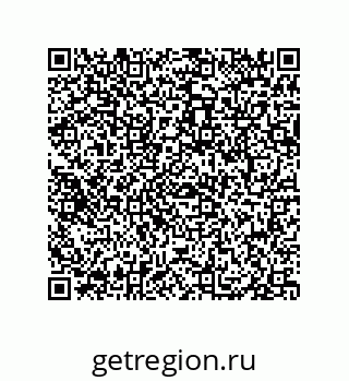 79069062661