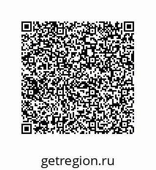 79069062662