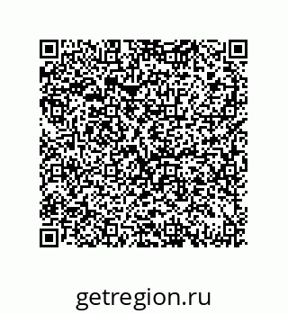 79069062666
