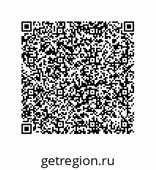 79069062667