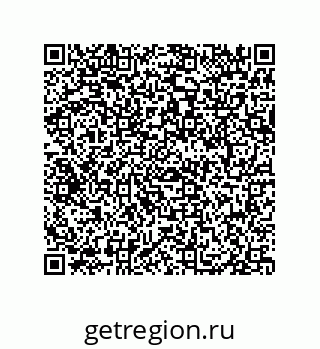 79069062671