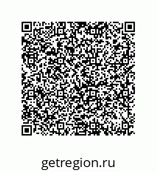 79069062674