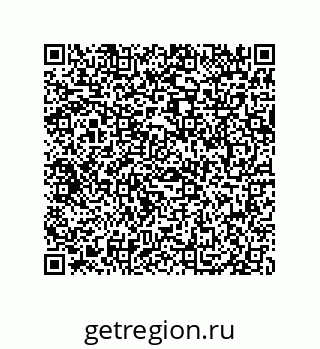 79069062676