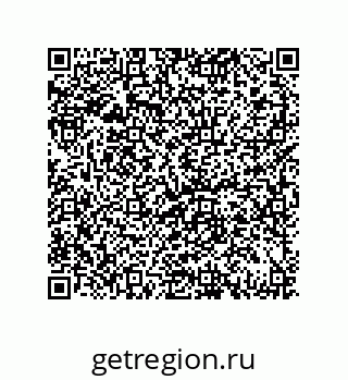 79069062677