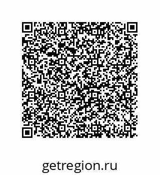 79069062678