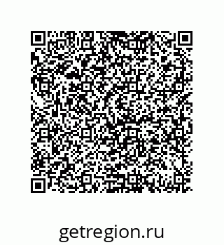 79069062679
