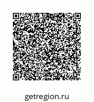 79069062680