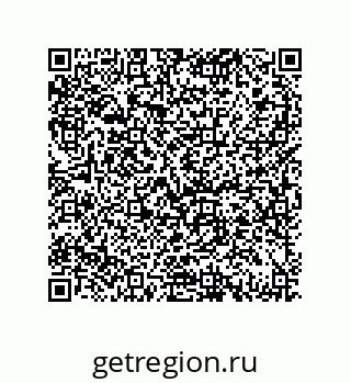 79069062681