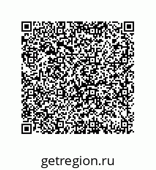 79069062682