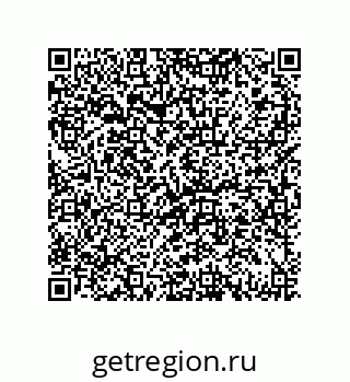 79069062683