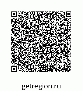 79069062686