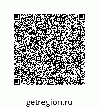 79069062688