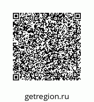 79069062689