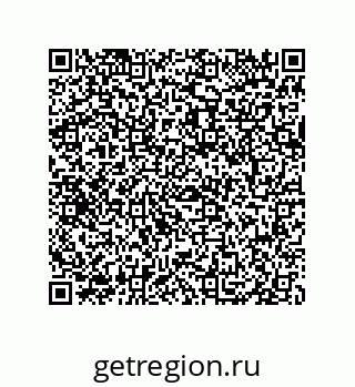79069062696