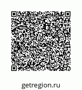 79069062702