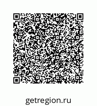 79069062703
