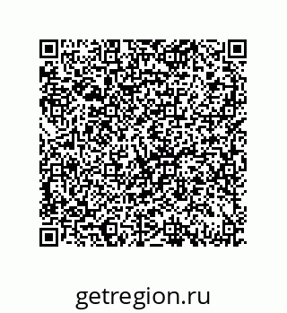79069062704