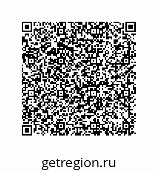 79069062706