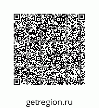 79069062707