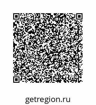 79069062708