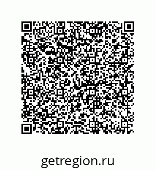 79069062711