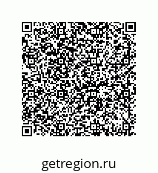 79069062715