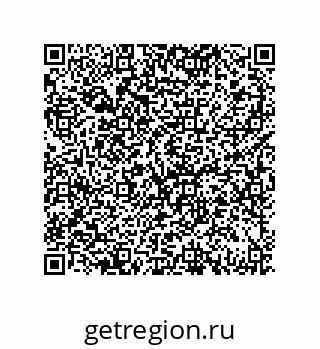 79069062716