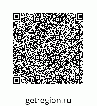 79069062719