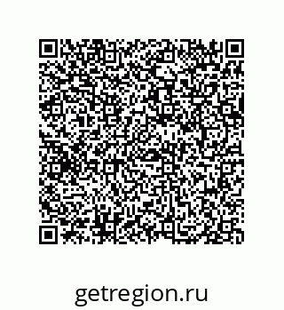 79069062720