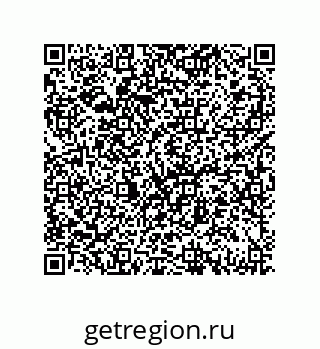 79069062721
