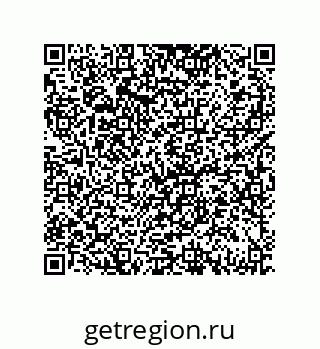 79069062724