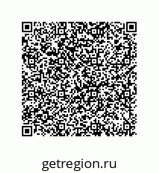79069062726