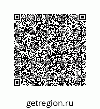 79069062727