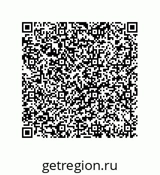 79069062729