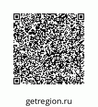 79069062730