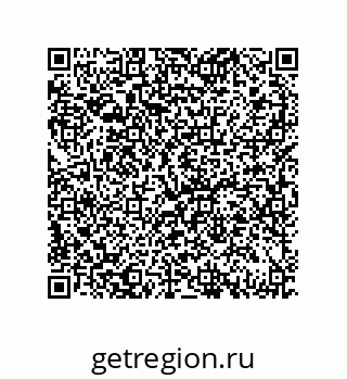 79069062734