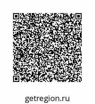 79069062736