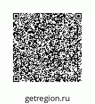 79069062738