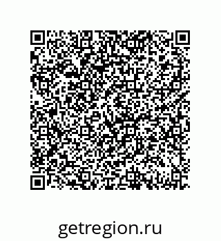 79069062740