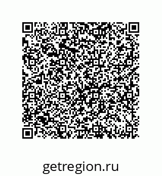 79069062742